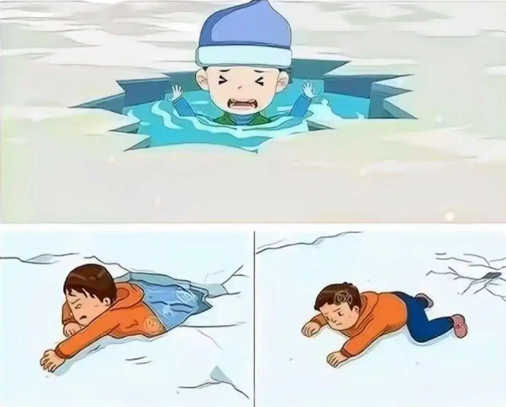 微信图片_20241228101403.png